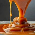 Caramel