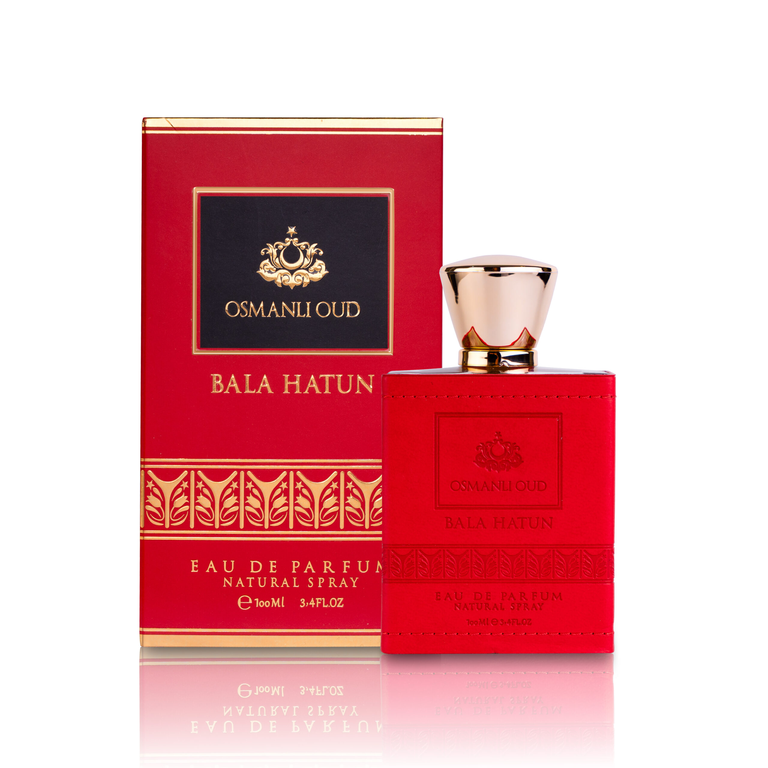 bala-hatun-2-1-scaled