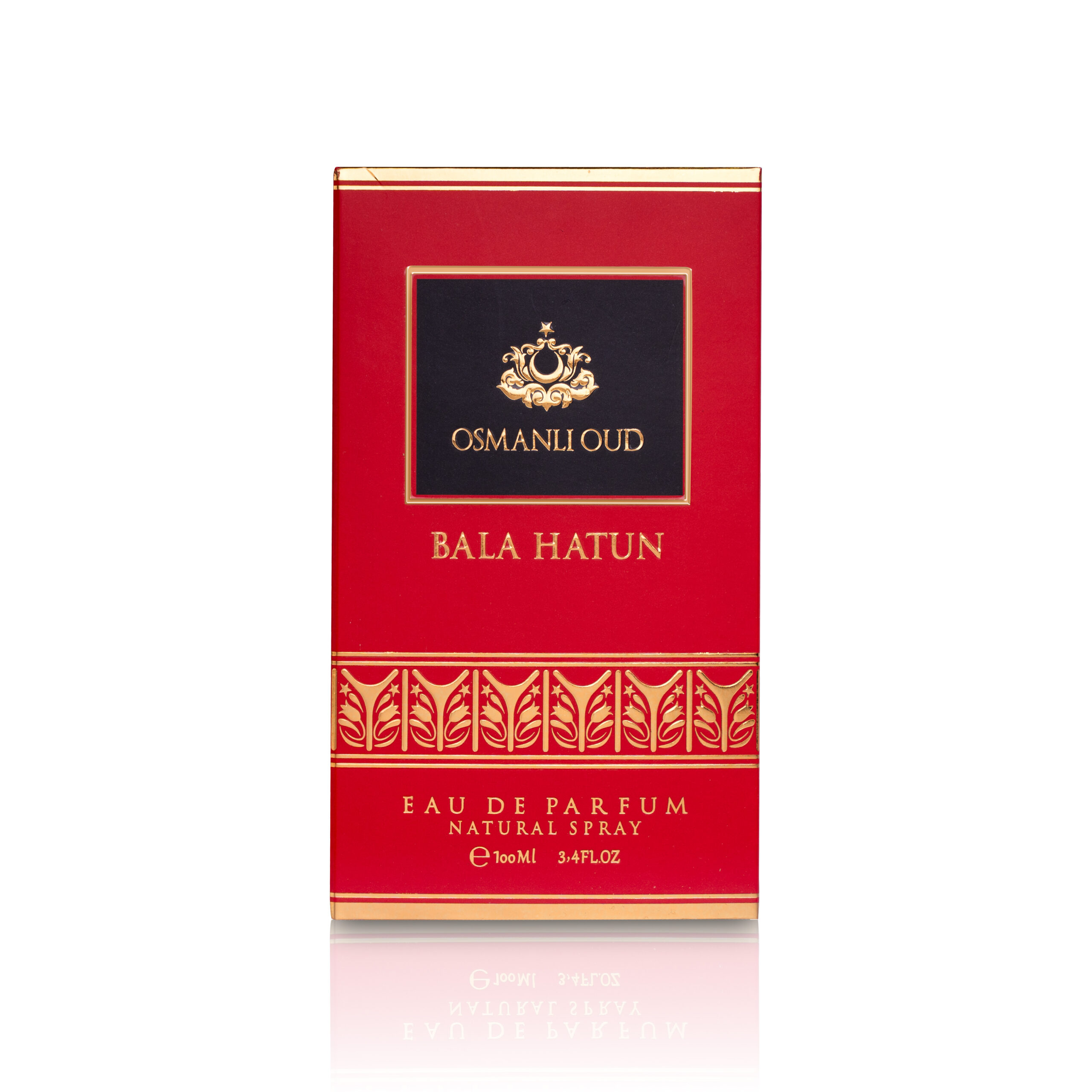 bala-hatun-3-scaled