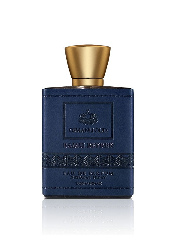 Bamsi Beyrek Eau de Perfume 100 ML